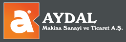 Aydal